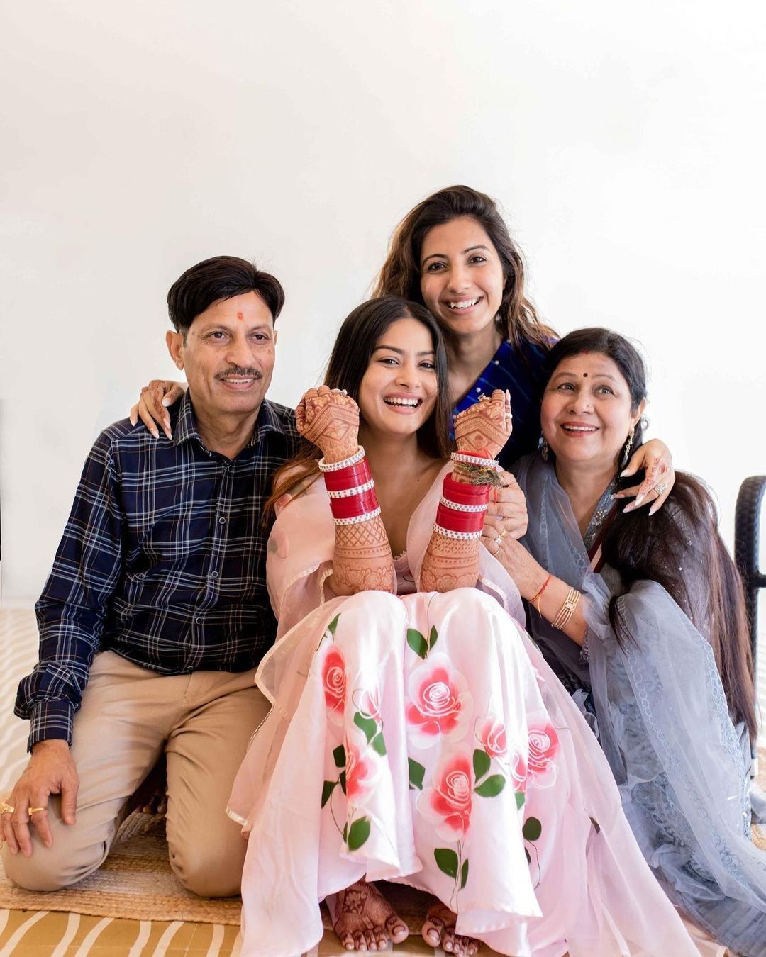 professional photoshoot Amritsar